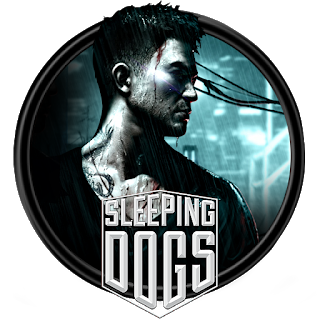 sleeping dogs 2 highly compressed